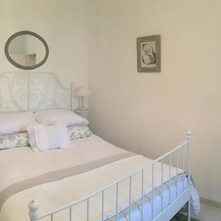 La Maison Du Pont Bed & Breakfast La Rochebeaucourt-et-Argentine